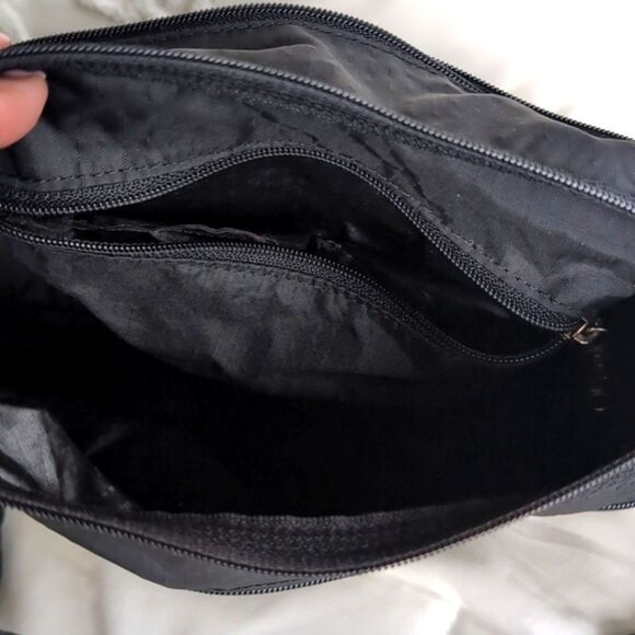 Vintage Original LeSportsSac Duo Set🖤 - Picture 7 of 13